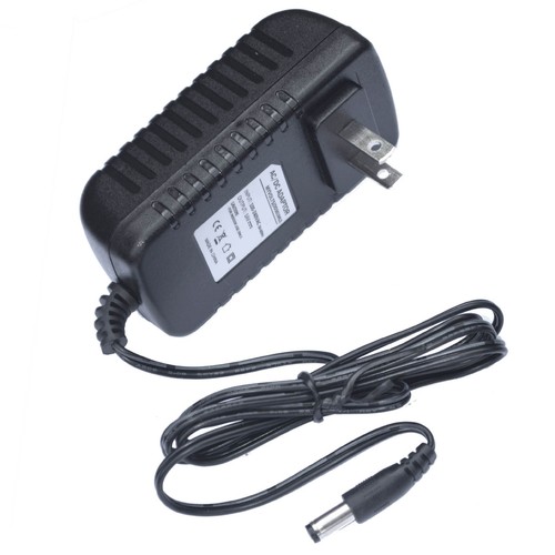 Akai mpk2 mpk249 - 6v, mpk25